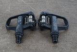 LOOK Keo 2 MAX Composite Road Clipless Pedals 263g