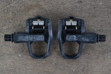 LOOK Keo 2 MAX Composite Road Clipless Pedals 263g
