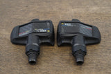LOOK Keo Blade Carbon Ceramic Clipless Road Pedals 232g