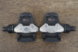 LOOK Keo Blade Carbon Ceramic Clipless Road Pedals 232g
