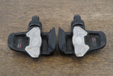 LOOK Keo Blade Carbon Ceramic Clipless Road Pedals 232g