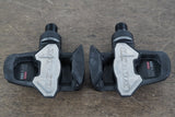 LOOK Keo Blade Carbon Ceramic Clipless Road Pedals 232g