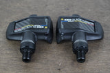 LOOK Keo Blade Carbon Ceramic Clipless Road Pedals 232g
