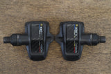 LOOK Keo Blade Carbon Ceramic Clipless Road Pedals 232g