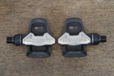 LOOK Keo Blade Carbon Ceramic Ti Clipless Road Pedals 191g