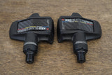 LOOK Keo Blade Carbon Ceramic Ti Clipless Road Pedals 191g