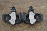 LOOK Keo Blade Carbon Ceramic Ti Clipless Road Pedals 191g