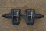 LOOK Keo Blade Carbon Clipless Road Pedals 228g