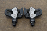 LOOK Keo Blade Carbon Clipless Road Pedals 228g