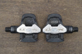 LOOK Keo Blade Carbon Clipless Road Pedals 228g