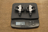 LOOK Keo Blade Carbon Clipless Road Pedals 229g