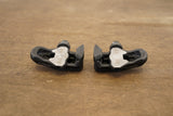 LOOK Keo Blade Carbon Clipless Road Pedals 229g