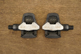 LOOK Keo Blade Carbon Clipless Road Pedals 229g