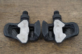 LOOK Keo Blade Carbon Clipless Road Pedals 233g