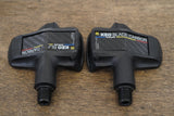 LOOK Keo Blade Carbon Clipless Road Pedals 233g
