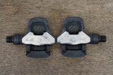LOOK Keo Blade Carbon Clipless Road Pedals 233g