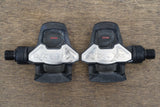 LOOK Keo Blade Carbon Clipless Road Pedals 235g