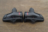 LOOK Keo Blade Carbon Titanium Clipless Road Pedals 186g