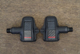 LOOK Keo Blade Carbon Titanium Clipless Road Pedals 186g