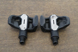 LOOK Keo Blade Composite Clipless Road Pedals 247g