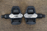 LOOK Keo Blade Composite Clipless Road Pedals 247g