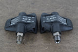 LOOK Keo Blade Power Single Sided Power Meter Carbon Clipless Road Pedals 261g