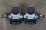 LOOK Keo Blade Power Single Sided Power Meter Carbon Clipless Road Pedals 261g