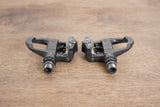 LOOK Keo Carbon Road Clipless Pedals 226g