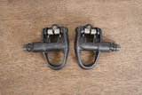 LOOK Keo Carbon Road Clipless Pedals 226g