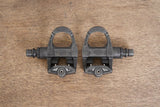 LOOK Keo Carbon Road Clipless Pedals 226g