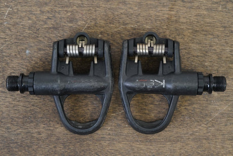 LOOK Keo Carbon Road Clipless Pedals 231g