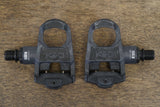 LOOK Keo Classic 2 Clipless Road Pedals 268g