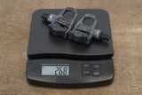 LOOK Keo Classic 2 Clipless Road Pedals 268g