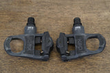 LOOK Keo Classic 2 Clipless Road Pedals 268g