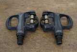 LOOK Keo Classic 2 Clipless Road Pedals 268g