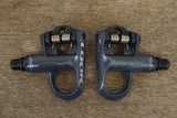 LOOK Keo Classic 2 Clipless Road Pedals 268g