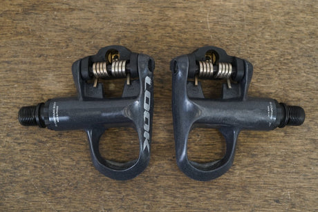 LOOK Keo Classic 2 Clipless Road Pedals 268g