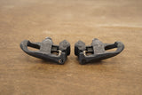 LOOK Keo Classic 2 Clipless Road Pedals 269g