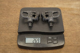 LOOK Keo Classic 2 Clipless Road Pedals 269g