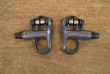 LOOK Keo Classic 2 Clipless Road Pedals 269g
