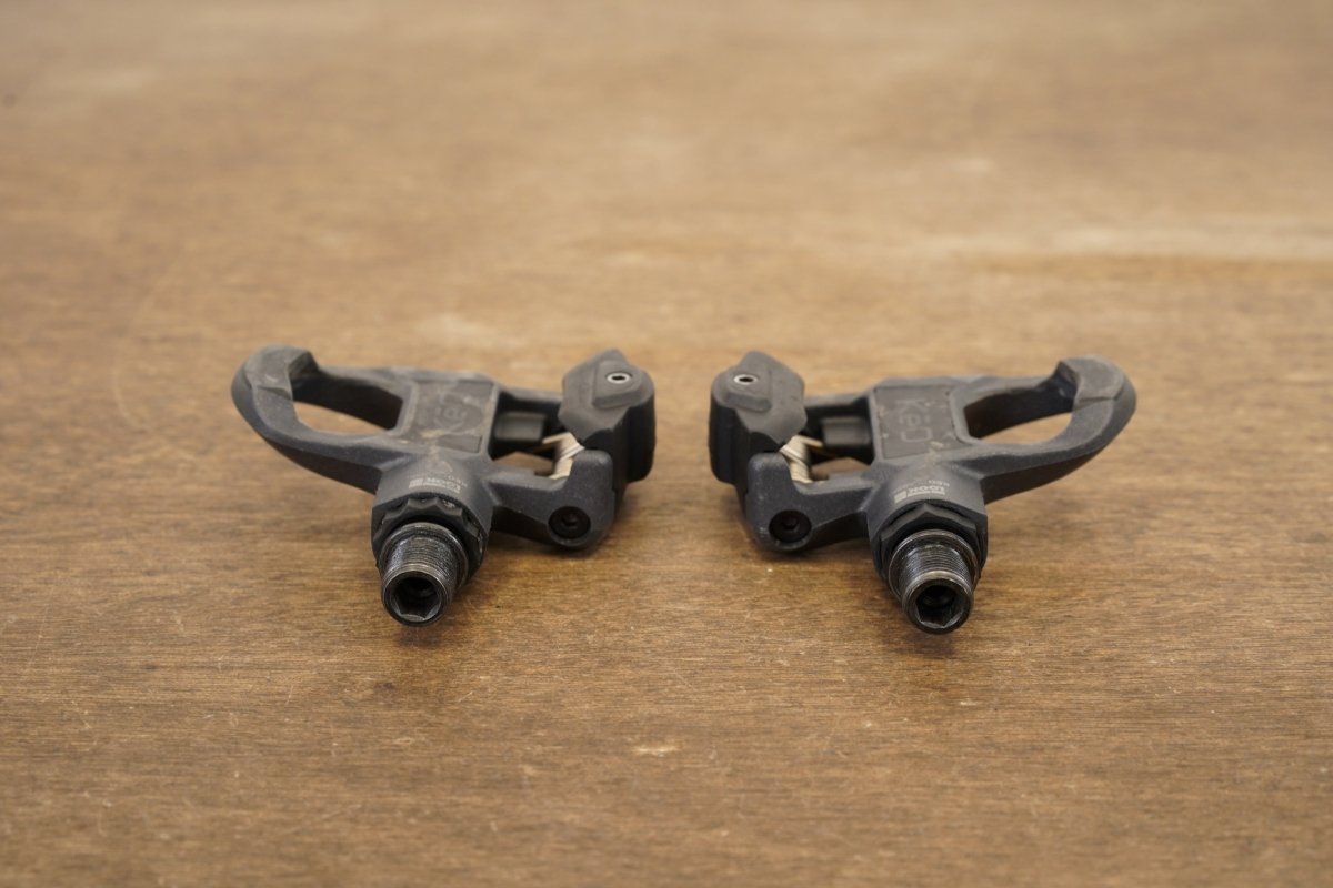 LOOK Keo Classic 2 Clipless Road Pedals 269g