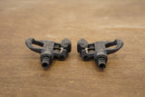 LOOK Keo Classic 2 Clipless Road Pedals 269g