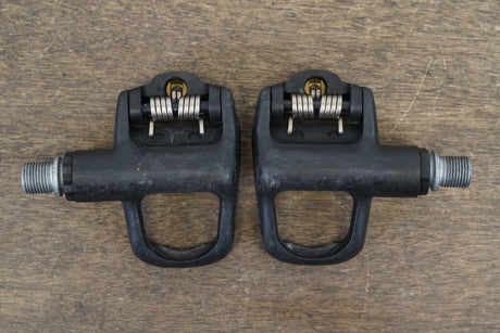 LOOK Keo Classic 2 Clipless Road Pedals + Cleats 283g
