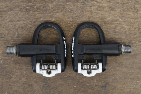 LOOK Keo Classic 3 Clipless Road Pedals 271g