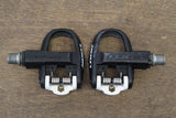 LOOK Keo Classic 3 Clipless Road Pedals 273g