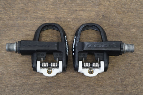 LOOK Keo Classic 3 Clipless Road Pedals 273g