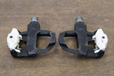 LOOK Keo Classic 3 Clipless Road Pedals 273g