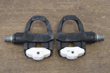 LOOK Keo Classic 3 Clipless Road Pedals 273g