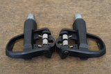 LOOK Keo Classic 3 Plus Clipless Road Pedals 277g