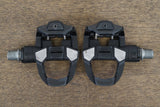 LOOK Keo Classic 3 Plus Clipless Road Pedals 277g